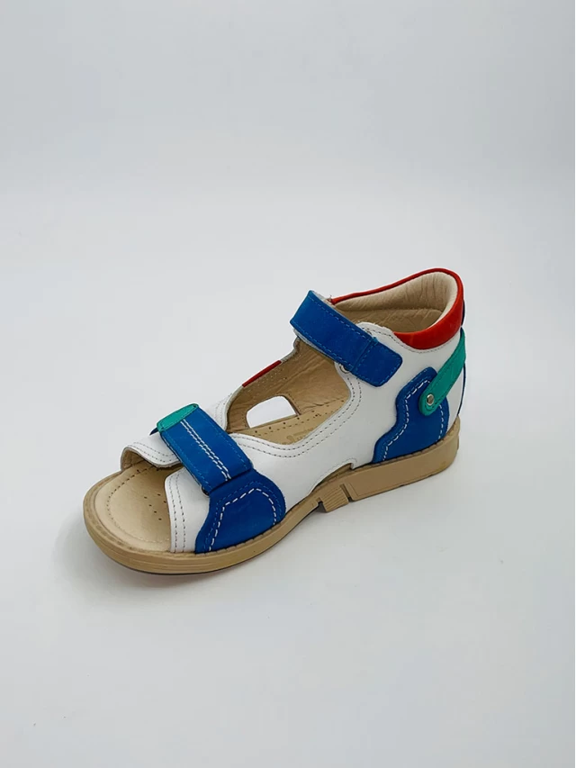 Sandale baieti Cod 692=LN1